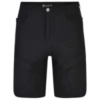 Dare 2b Tuned In Ii Kurze Hose Dare 2b Tuned In Ii Kurze Hose