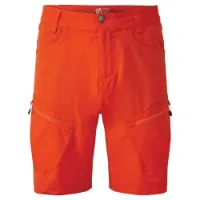 Dare 2b Tuned In Ii Kurze Hose Dare 2b Tuned In Ii Kurze Hose