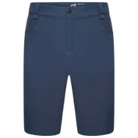 Dare 2b Tuned In Ii Kurze Hose Dare 2b Tuned In Ii Kurze Hose