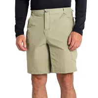 Dare 2b Tuned In Ii Kurze Hose