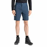 Dare 2b Tuned In Ii Kurze Hose
