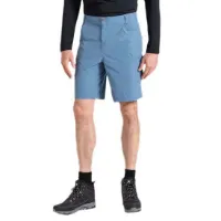 Dare 2b Tuned In Ii Kurze Hose Dare 2b Tuned In Ii Kurze Hose