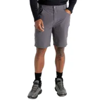 Dare 2b Tuned In Ii Kurze Hose