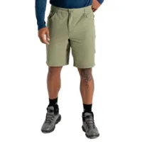 Dare 2b Tuned In Ii Kurze Hose Dare 2b Tuned In Ii Kurze Hose