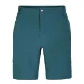 Mediteran green