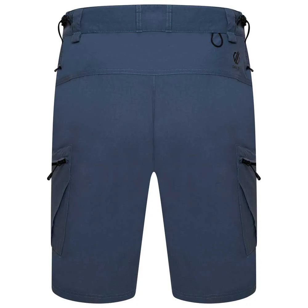 Dare 2b Tuned In Ii Kurze Hose Dare 2b Tuned In Ii Kurze Hose