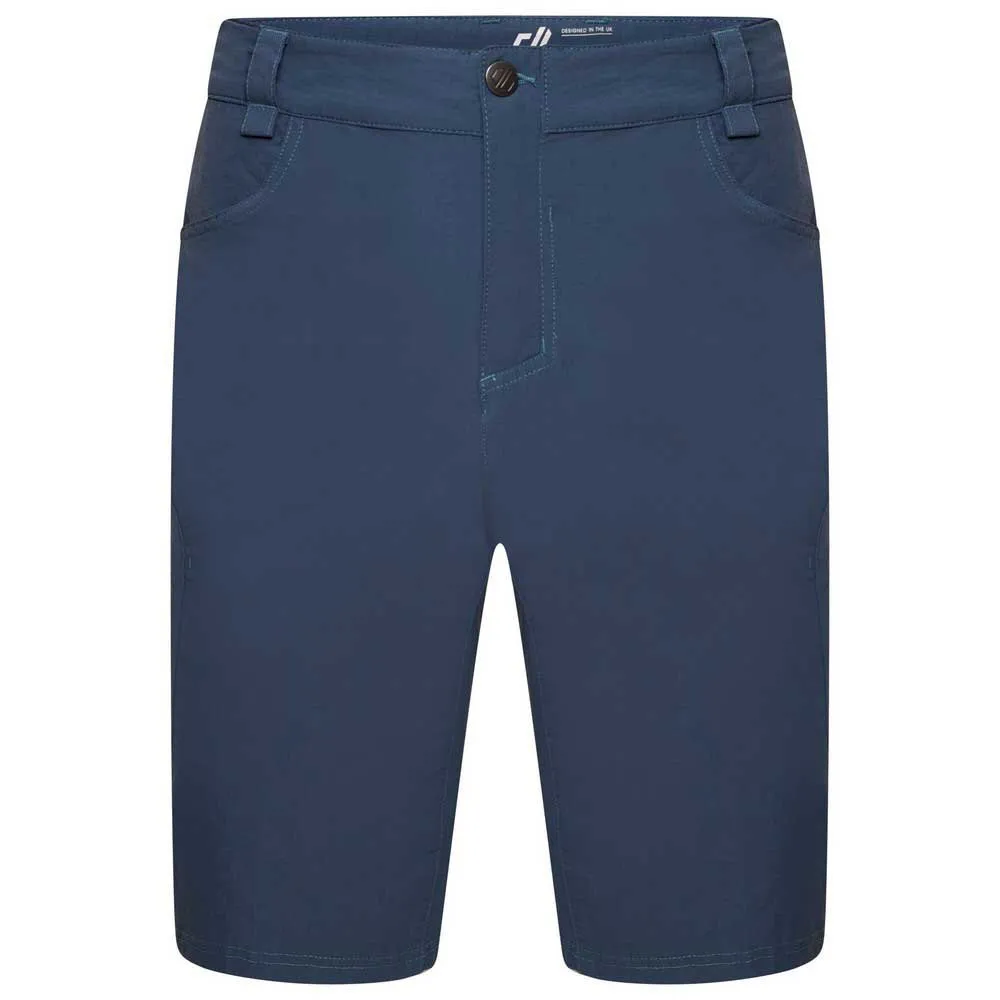 Dare 2b Tuned In Ii Kurze Hose Dare 2b Tuned In Ii Kurze Hose
