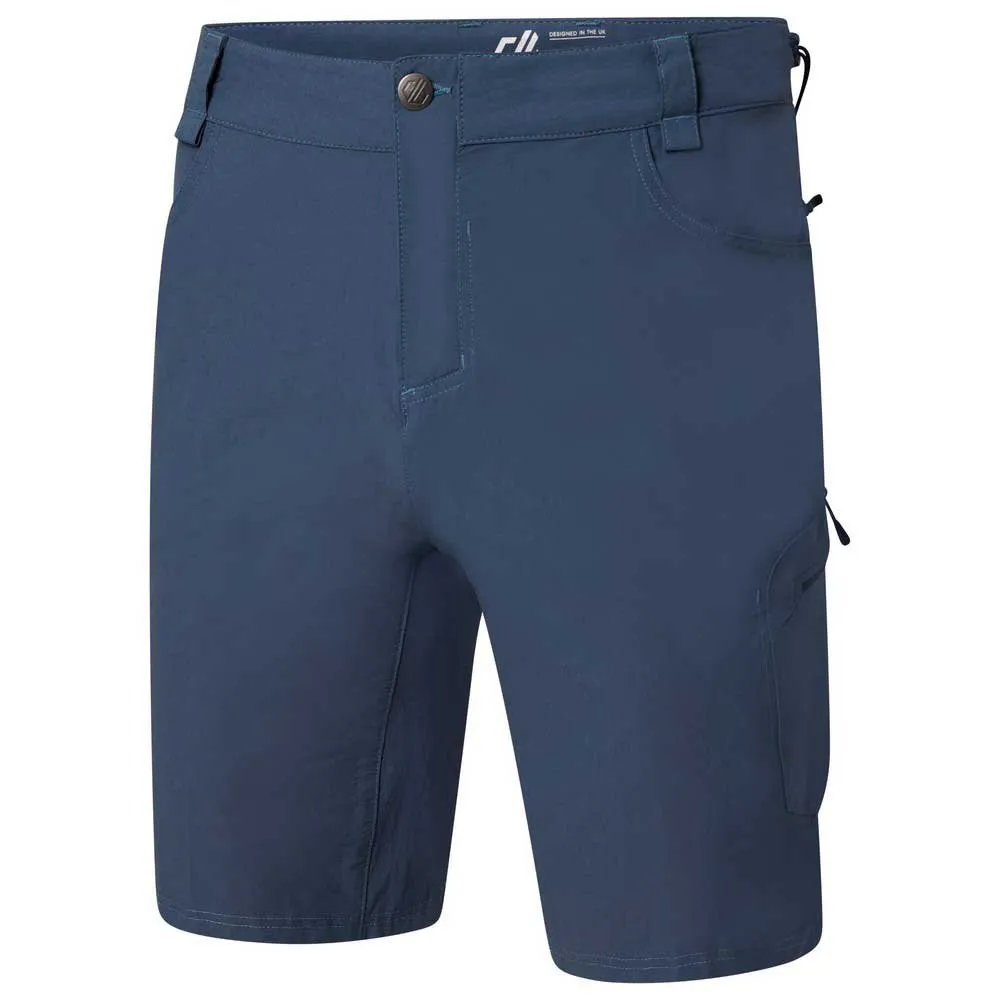 Dare 2b Tuned In Ii Kurze Hose Dare 2b Tuned In Ii Kurze Hose