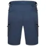 Dare 2b Tuned In Ii Kurze Hose