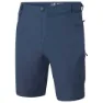 Dare 2b Tuned In Ii Kurze Hose