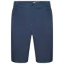Dare 2b Tuned In Ii Kurze Hose