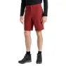 Syrah red