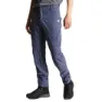 Orion grey