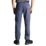 Dare 2b Tuned In Ii Zip Off Regular Hosen