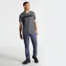 Dare 2b Tuned In Ii Zip Off Regular Hosen
