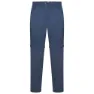 Dare 2b Tuned In Ii Zip Off Regular Hosen