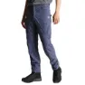 Dare 2b Tuned In Ii Zip Off Regular Hosen