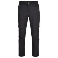 Dare 2b Tuned In Ii Zipp-off Regular Hosen Dare 2b Tuned In Ii Zipp-off Regular Hosen