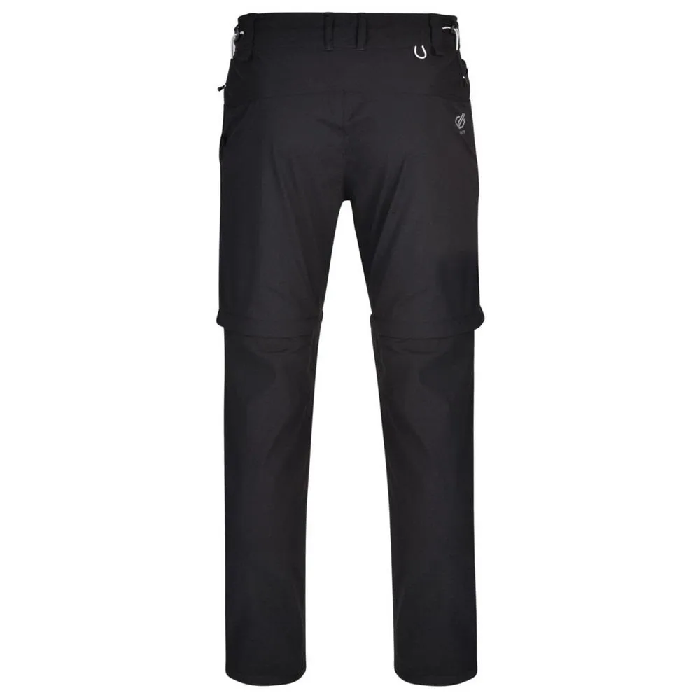 Dare 2b Tuned In Ii Zipp-off Regular Hosen Dare 2b Tuned In Ii Zipp-off Regular Hosen
