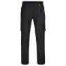 Dare 2b Tuned In Ii Zipp-off Regular Hosen