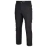 Dare 2b Tuned In Ii Zipp-off Regular Hosen