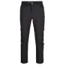 Dare 2b Tuned In Ii Zipp-off Regular Hosen