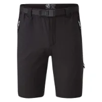 Dare 2b Tuned In Kurze Hose Dare 2b Tuned In Kurze Hose