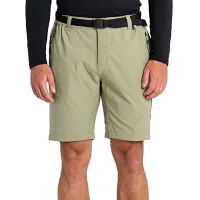 Dare 2b Tuned In Kurze Hose Dare 2b Tuned In Kurze Hose