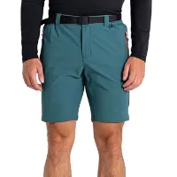 Dare 2b Tuned In Kurze Hose Dare 2b Tuned In Kurze Hose