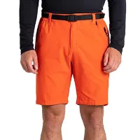Dare 2b Tuned In Kurze Hose