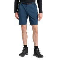 Dare 2b Tuned In Kurze Hose Dare 2b Tuned In Kurze Hose