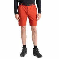 Dare 2b Tuned In Kurze Hose Dare 2b Tuned In Kurze Hose