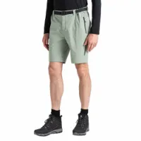 Dare 2b Tuned In Kurze Hose Dare 2b Tuned In Kurze Hose