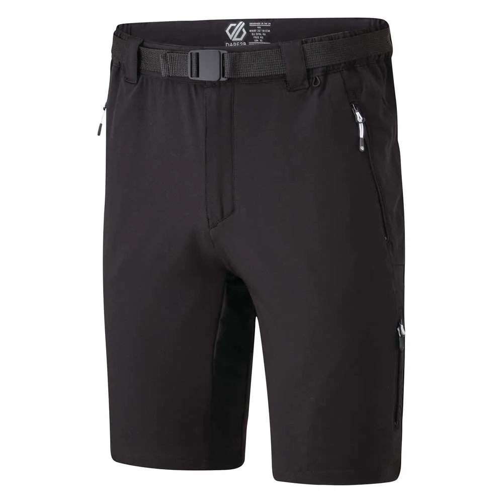 Dare 2b Tuned In Kurze Hose Dare 2b Tuned In Kurze Hose