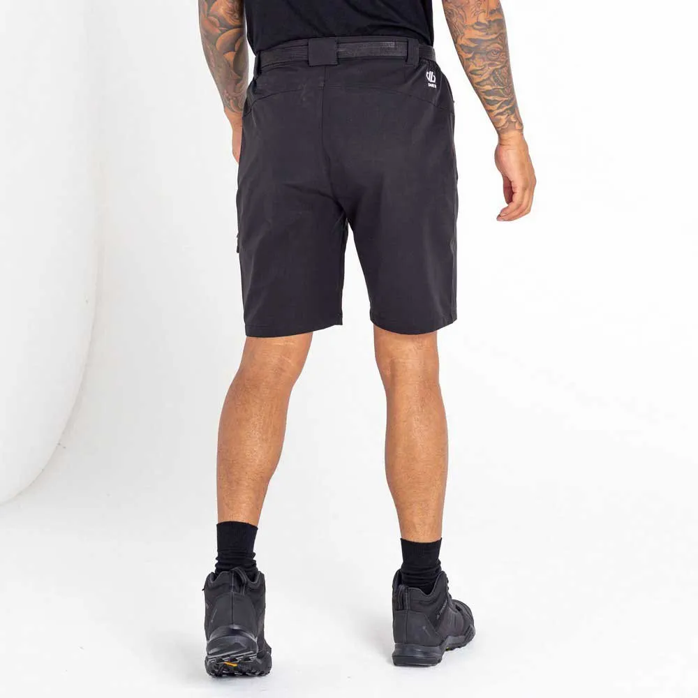 Dare 2b Tuned In Kurze Hose Dare 2b Tuned In Kurze Hose