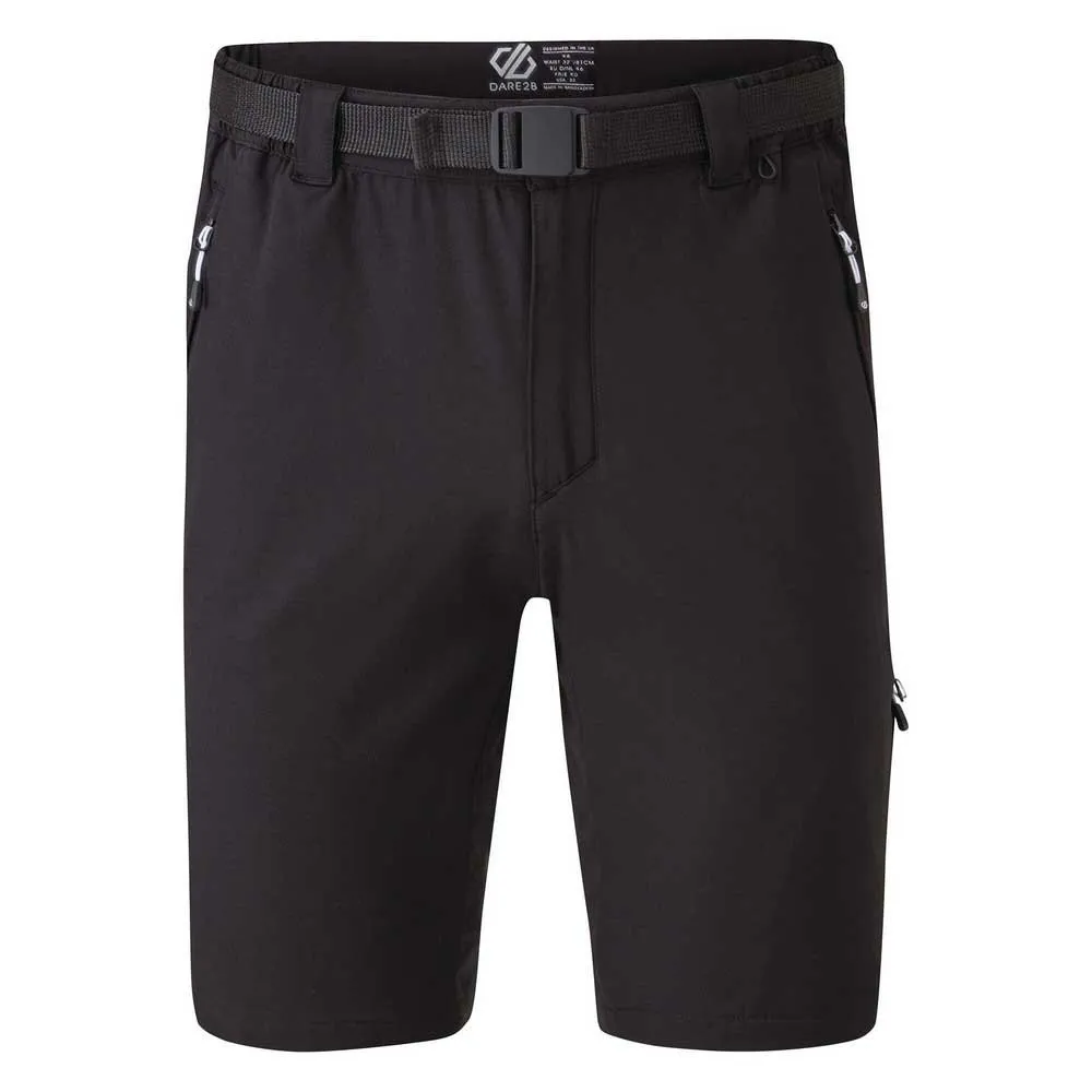Dare 2b Tuned In Kurze Hose Dare 2b Tuned In Kurze Hose