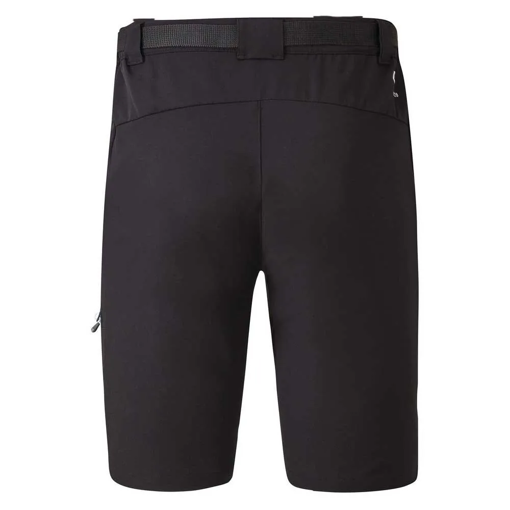 Dare 2b Tuned In Kurze Hose Dare 2b Tuned In Kurze Hose