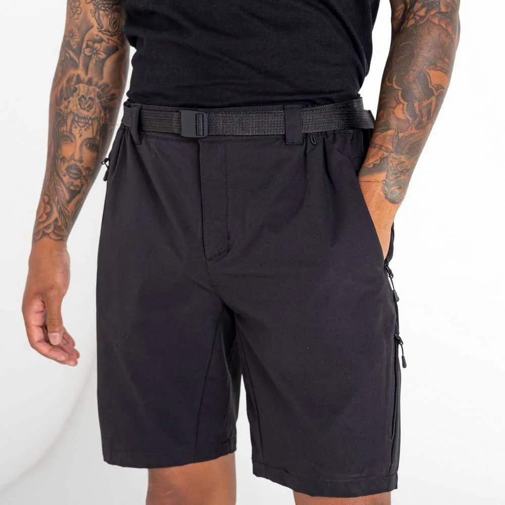 Dare 2b Tuned In Kurze Hose Dare 2b Tuned In Kurze Hose