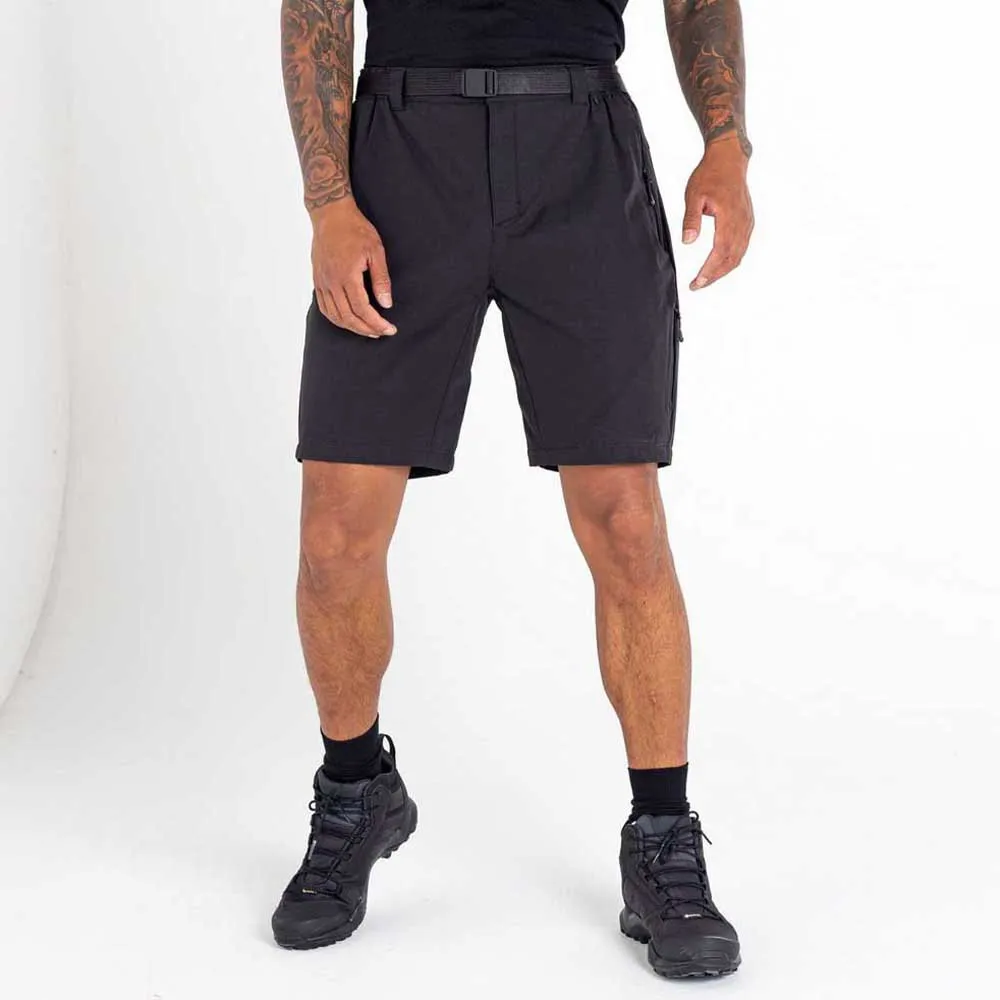 Dare 2b Tuned In Kurze Hose Dare 2b Tuned In Kurze Hose