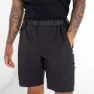 Dare 2b Tuned In Kurze Hose