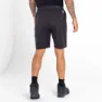 Dare 2b Tuned In Kurze Hose