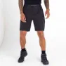 Dare 2b Tuned In Kurze Hose