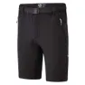 Dare 2b Tuned In Kurze Hose