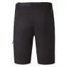 Dare 2b Tuned In Kurze Hose