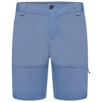 Dare 2b Tuned In Offbeat Kurze Hose Dare 2b Tuned In Offbeat Kurze Hose