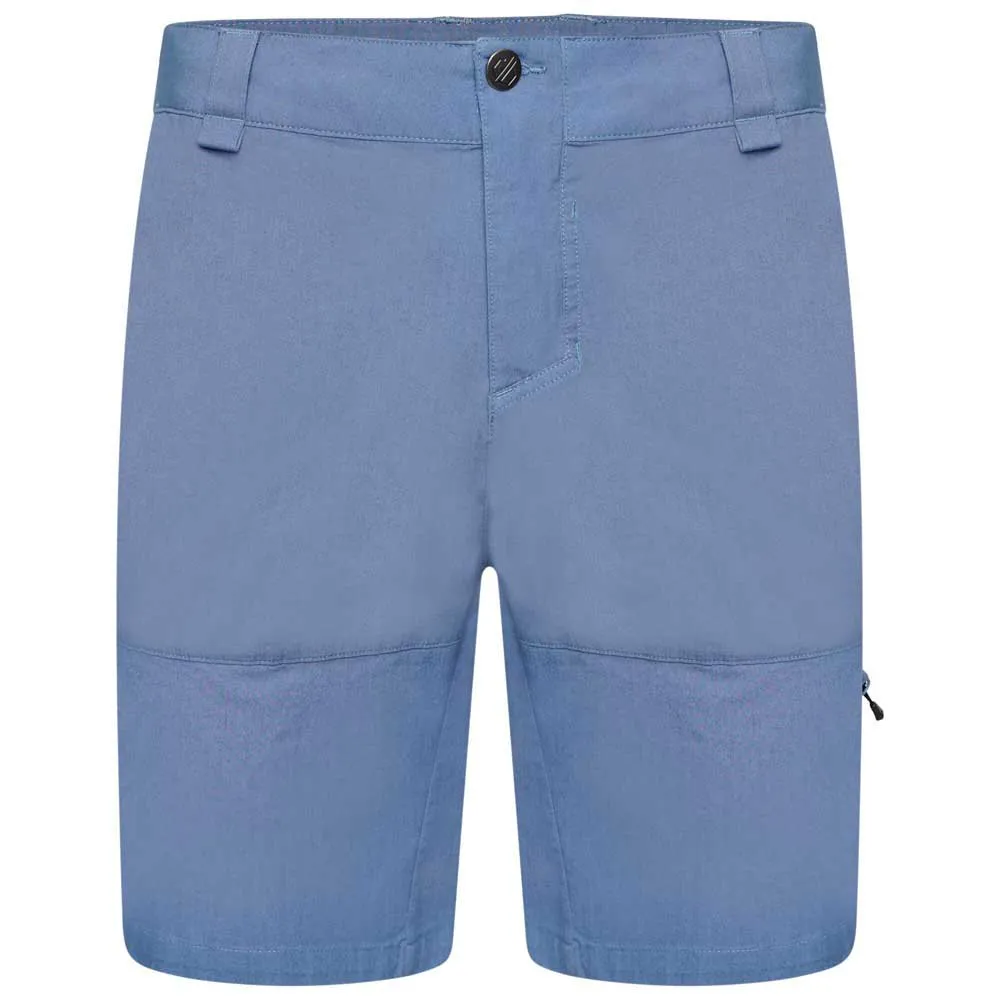 Dare 2b Tuned In Offbeat Kurze Hose, Stellar blue Dare 2b Tuned In Offbeat Kurze Hose, Stellar blue