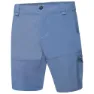 Dare 2b Tuned In Offbeat Kurze Hose, Stellar blue