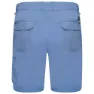 Dare 2b Tuned In Offbeat Kurze Hose, Stellar blue