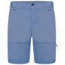 Dare 2b Tuned In Offbeat Kurze Hose, Stellar blue
