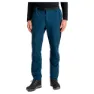 Moon light denim